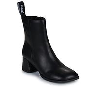 Camper Stivaletti KORA in Nero 39