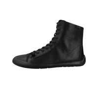 Camper - Stivaletti Peu Path+ - - Shoes - Donna - Nero - 39 EU