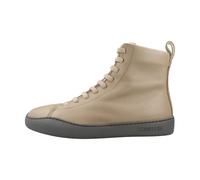 Camper - Stivaletti Peu Touring - - Shoes - Donna - Beige - 37 EU