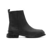 Camper - Stivaletti Pix - - Shoes - Donna - Nero - 40 EU