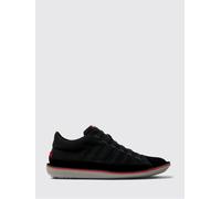 Camper Beetle 36791 Basket BootieUomo