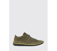 Camper Beetle 36791 Basket BootieUomo
