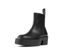 CAMPER Stivaletto 'Billie' nero, Taglia 40