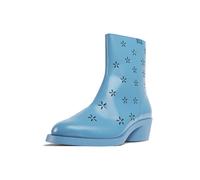 CAMPER Stivaletto ' Bonnie ' blu chiaro Donna CAMPER 36 blu chiaro