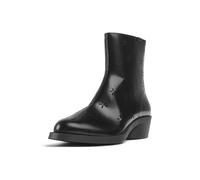 CAMPER Stivaletto ' Bonnie ' nero Donna CAMPER 36 nero