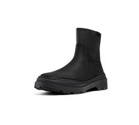 CAMPER Stivaletto 'Brutus' nero Donna CAMPER 38 nero
