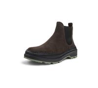 CAMPER Stivaletto 'Brutus Trek' marrone, Taglia 36