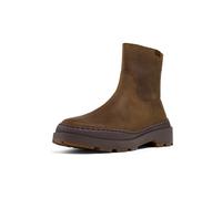 CAMPER Stivaletto ' Brutus Trek ' marrone Donna CAMPER 38