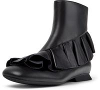 CAMPER Stivaletto 'Casi Myra' nero Donna CAMPER 40