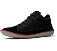 Scarpe Camper Beetle nero carbone - 41