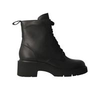 Camper Milah K400577 StivalettiDonna