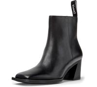 CAMPER Stivaletto 'Karole' nero Donna CAMPER 39