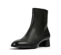 CAMPER Stivaletto 'Katie' nero Donna - Scarpe - Stivaletti - Stivaletti classici CAMPER 40