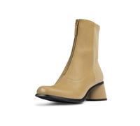CAMPER Stivaletto 'Kiara' beige Donna CAMPER 37 beige