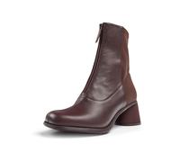 CAMPER Stivaletto 'Kiara' borgogna Donna CAMPER 38 borgogna