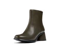 CAMPER Stivaletto 'Kiara' cachi Donna CAMPER 40 cachi