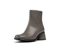 CAMPER Stivaletto 'Kiara' grigio Donna CAMPER 42 grigio