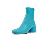 CAMPER Stivaletto 'Niki' blu chiaro Donna CAMPER 37 blu chiaro