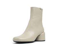 CAMPER Stivaletto ' Niki ' grigio Donna CAMPER 37 grigio