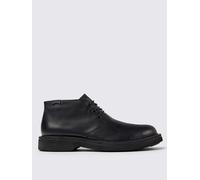CAMPER Stivaletto Norman in pelle 44 Nero