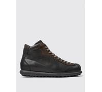 CAMPER Stivaletto Pelotas in pelle 47 Nero