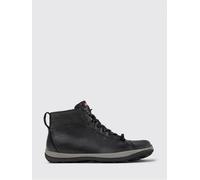 CAMPER Stivaletto Peu Pista GM - Gore-Tex in pelle 41 Grigio