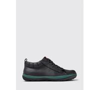 CAMPER Stivaletto Peu Pista GM - Gore-Tex in pelle 46 Nero