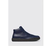 CAMPER Stivaletto Peu Terreno in pelle 41 Blue