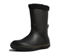 CAMPER Stivaletto 'Peug' nero Donna CAMPER 38 nero