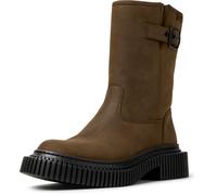 CAMPER Stivaletto 'Pix Berlin' marrone Donna CAMPER 36