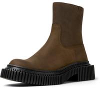 CAMPER Stivaletto 'Pix Berlin' marrone Donna CAMPER 41