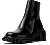 CAMPER Stivaletto 'Pix London' nero Donna CAMPER 36 nero