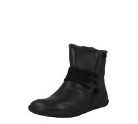 Scarponi Camper Peu Cami nero lucido donna - 39