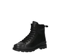 CAMPER Stivaletto stringato 'Brutus' nero Donna - PROMO - Scarpe - Stivaletti - Stivaletti stringati CAMPER 37