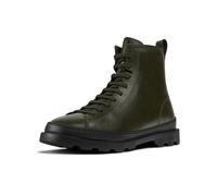 CAMPER Stivaletto stringato 'Brutus' verde scuro Donna CAMPER 40 verde scuro