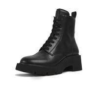 CAMPER Stivaletto stringato 'Domaine' nero Donna - PROMO - Scarpe - Stivaletti - Stivaletti stringati CAMPER 40