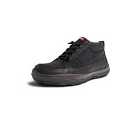CAMPER Stivaletto stringato nero Donna CAMPER 36 nero