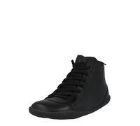 CAMPER Stivaletto stringato nero Donna - Scarpe - Stivaletti - Stivaletti stringati CAMPER 36
