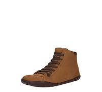 CAMPER Stivaletto stringato 'Peu Cami' marrone Donna - Scarpe - Stivaletti - Stivaletti stringati CAMPER 40