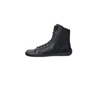 CAMPER Stivaletto stringato 'Peu Path' nero Donna - Scarpe - Nuovi arrivi - Stivaletti e stivali CAMPER 40