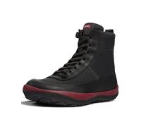 CAMPER Stivaletto stringato 'Peu Pista' nero Donna CAMPER 36 nero