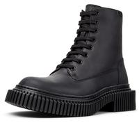 CAMPER Stivaletto stringato 'Pix Berlin' nero Donna CAMPER 35