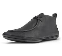 CAMPER Stivaletto stringato 'Right Nina' nero Donna - Scarpe - Stivaletti - Stivaletti stringati CAMPER 36