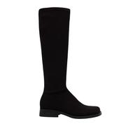 Camper - Stivali Alti Donna - - Shoes - Donna - Nero - 40 EU