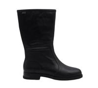 Camper - Stivali alti in pelle nera - - Shoes - Donna - Nero - 40 EU