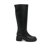 Camper - Stivali Alti Neri da Donna - - Shoes - Donna - Nero - 36 EU