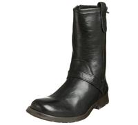 Sneaker bassa ' Peu Cami '