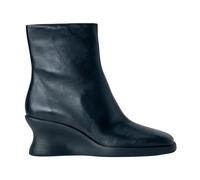 Camper - Stivali - - Shoes - Donna - Nero - 39 EU