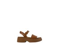 Camper - Tasha Sandal - - Shoes - Donna - Marrone - 36 EU