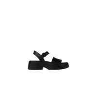 Camper - Tasha Sandal - - Shoes - Donna - Nero - 38 EU